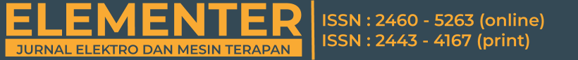 logo-jurnal-elementer-pcr